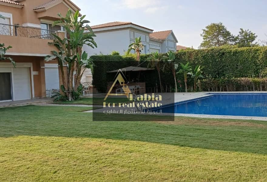 Architectural Masterpiece the Heart of Lake View – pohled 3
