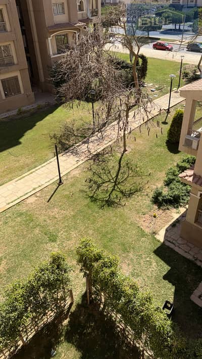 2 Bedroom Flat for Rent in Madinaty, Cairo - 642A4AD7-1C5A-434E-896D-6C2C65E34876. jpeg 2 Bedroom Flat for Rent in Madinaty, Cairo - 642A4AD7-1C5A-434E-896D-6C2C65E34876. jpeg