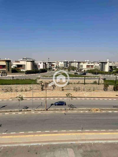 شقة 3 غرف نوم للبيع في مدينة نصر، القاهرة - 1000311670. jpg
