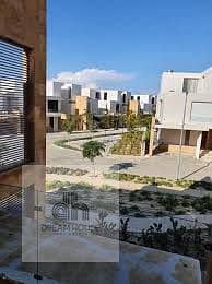 3 Bedroom Penthouse for Sale in North Coast, Matruh - images (67). jpeg