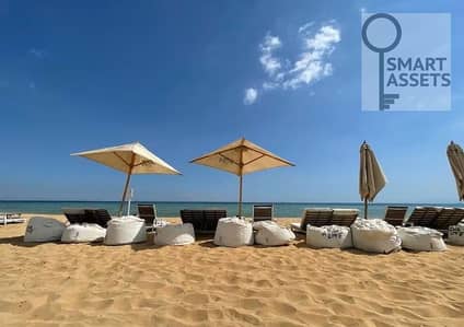 فیلا 4 غرف نوم للبيع في العين السخنة، السويس - 03176dd5. jpg فیلا 4 غرف نوم للبيع في العين السخنة، السويس - 03176dd5. jpg