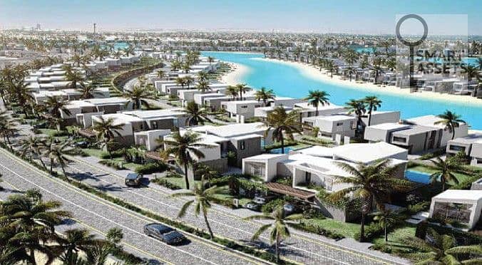 9 Prices-and-Spaces-of-Azha-Ain-Sokhna. jpg