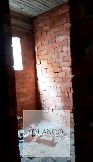 9 WhatsApp Image 2026-04-22 at 4.16. 32 PM. jpeg