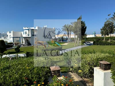 4 Bedroom Townhouse for Sale in North Coast, Matruh - IMG-20260408-WA0006 - Rahma Mohamed. jpg 4 Bedroom Townhouse for Sale in North Coast, Matruh - IMG-20260408-WA0006 - Rahma Mohamed. jpg