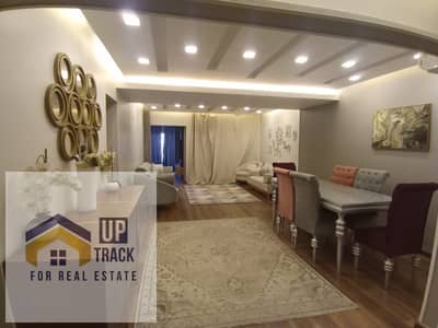 3 Bedroom Flat for Sale in Zamalek, Cairo - WhatsApp Image 2026-04-22 at 12.29. 54 PM (1). jpeg