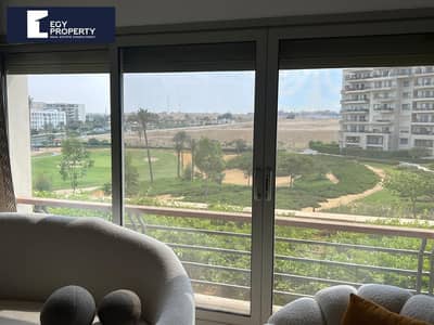 3 Bedroom Flat for Sale in Mokattam, Cairo - _files_WhatsApp Image 2025-09-24 at 5.28. 37 AM. jpeg