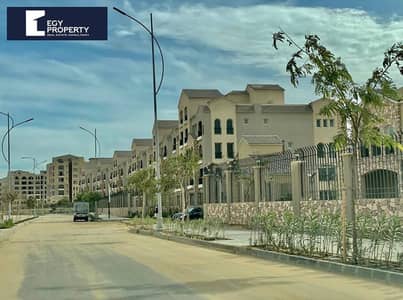 فلیٹ 3 غرف نوم للبيع في مدينة المستقبل، القاهرة - IMG_9075. PNG