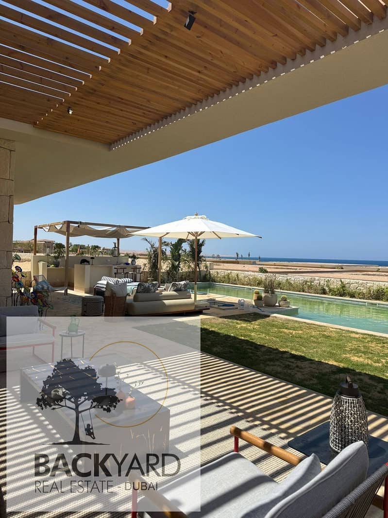 2 662598230_122282586974072044_8310699397610082234_n (1). jpg
