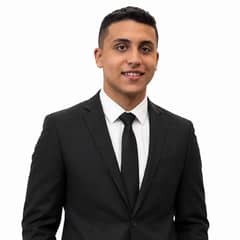 tamer samy