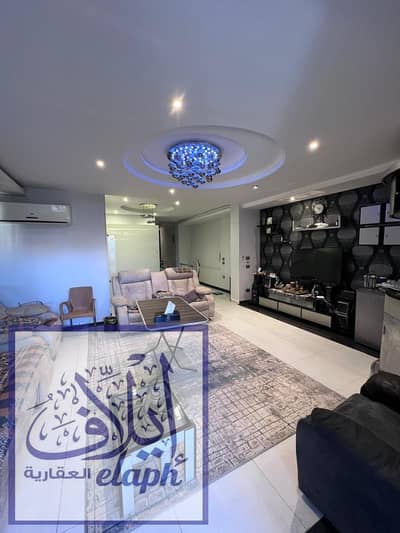 دوبلكس 4 غرف نوم للبيع في القاهرة الجديدة، القاهرة - WhatsApp Image 2026-04-22 at 2.46. 36 PM (1). jpeg