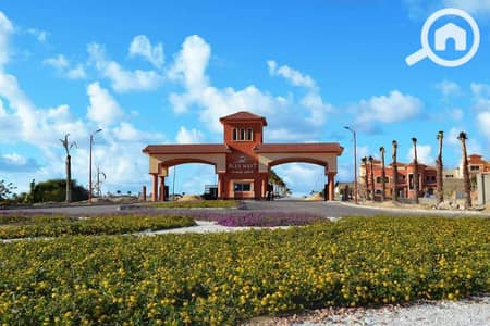 شقة 3 غرف نوم للبيع في عجمي، الإسكندرية - 1. jpg