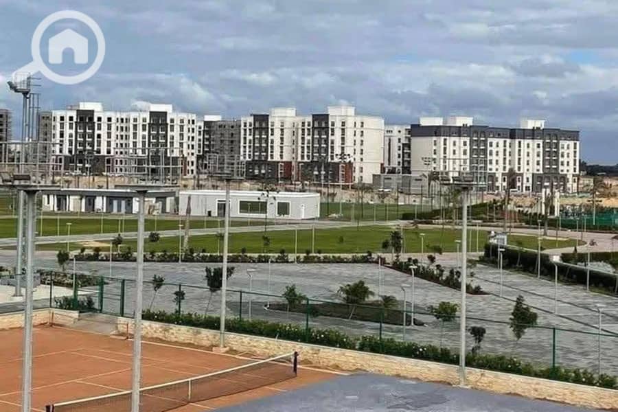 7 7. jpg