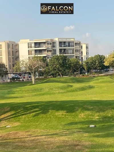 فلیٹ 2 غرفة نوم للبيع في القاهرة الجديدة، القاهرة - 657846778_934845402650828_3419422292913261657_n. jpg