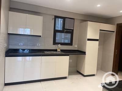 3 Bedroom Duplex for Rent in New Cairo, Cairo - 3ff99c25-95c9-4138-8fa3-5f549d1039e7. jpeg