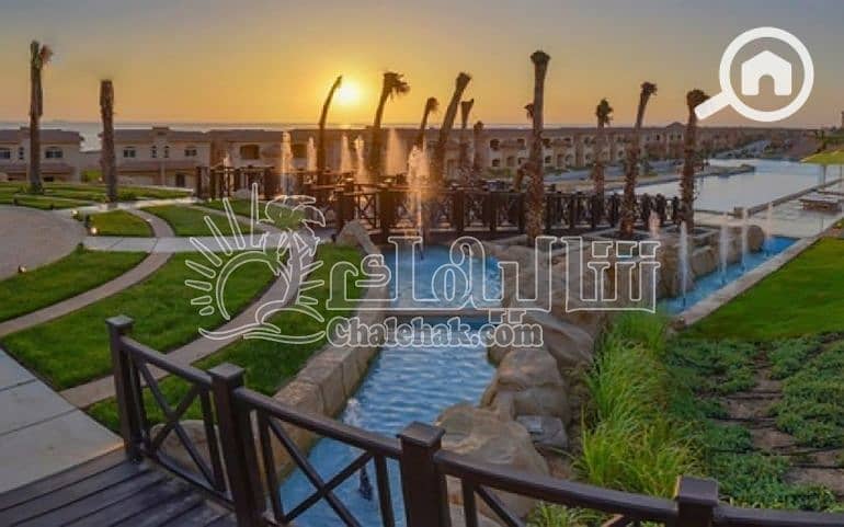 شاليه-للبيع-منتجع-تلال-العين-السخنة-chalet-for-sale-telal-resort-ain-sokhna- (3). JPG شاليه-للبيع-منتجع-تلال-العين-السخنة-chalet-for-sale-telal-resort-ain-sokhna- (3). JPG