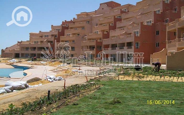 2 شاليه-للبيع-منتجع-تلال-العين-السخنة-chalet-for-sale-telal-resort-ain-sokhna- (4). JPG