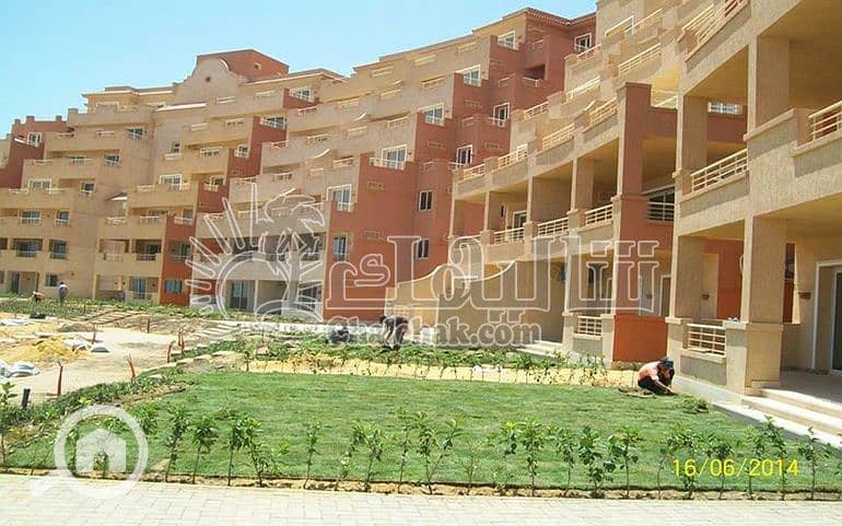 3 شاليه-للبيع-منتجع-تلال-العين-السخنة-chalet-for-sale-telal-resort-ain-sokhna- (5). JPG