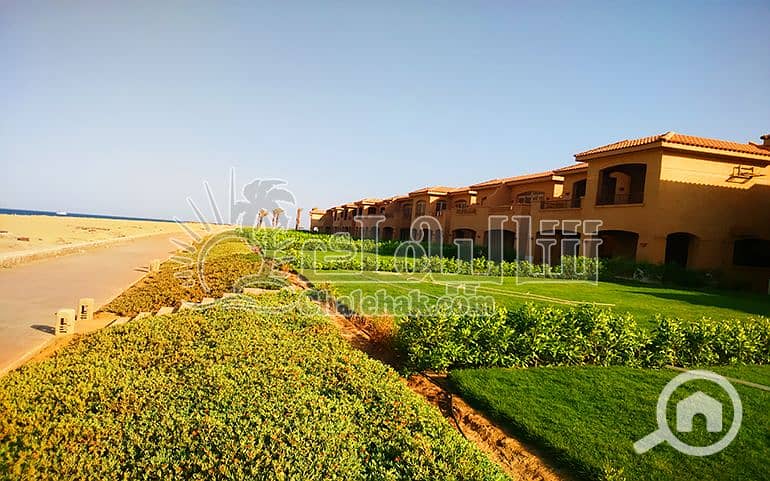 4 شاليه-للبيع-منتجع-تلال-العين-السخنة-chalet-for-sale-telal-resort-ain-sokhna- (6). JPG