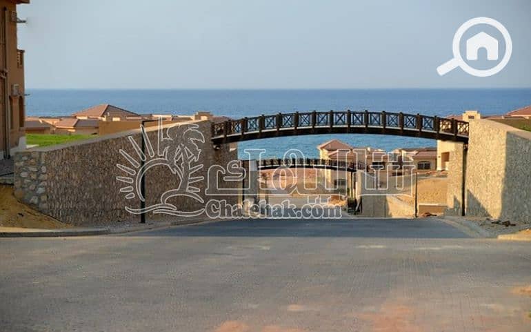 6 شاليه-للبيع-منتجع-تلال-العين-السخنة-chalet-for-sale-telal-resort-ain-sokhna- (2). JPG