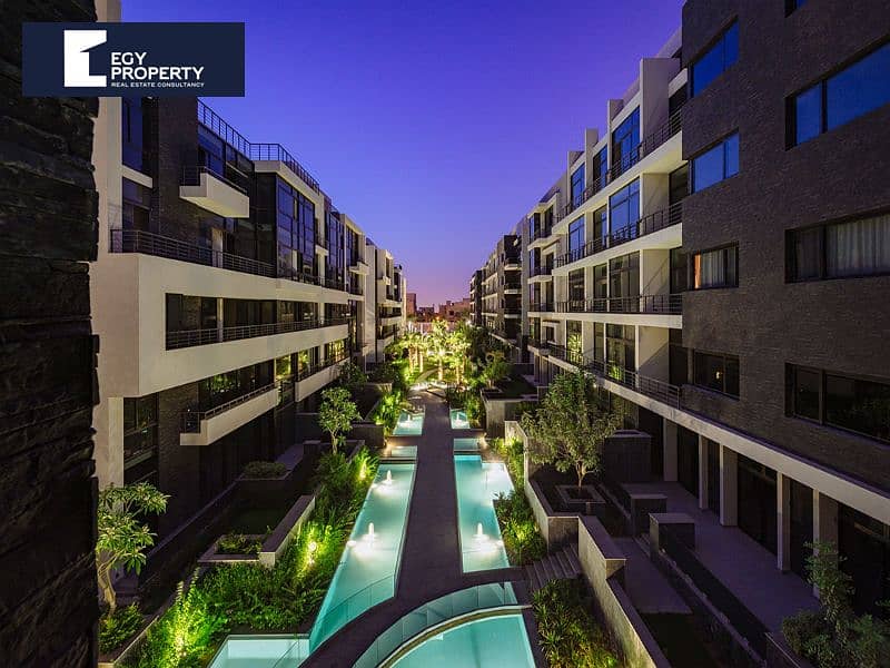5 R-New-Cairo-9. jpg