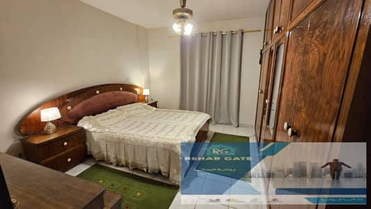 شقة 3 غرف نوم للايجار في القاهرة الجديدة، القاهرة - WhatsApp Image 2026-04-22 at 4.51. 26 PM. jpeg
