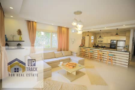 3 Bedroom Chalet for Rent in North Coast, Matruh - WhatsApp Image 2026-04-22 at 2.15. 54 PM (1). jpeg 3 Bedroom Chalet for Rent in North Coast, Matruh - WhatsApp Image 2026-04-22 at 2.15. 54 PM (1). jpeg