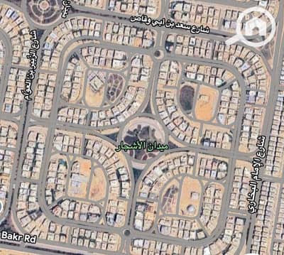 11 Bedroom Villa for Sale in Badr City, Cairo - 775cb15f-fc9e-461d-880b-2433bb001918. jpg