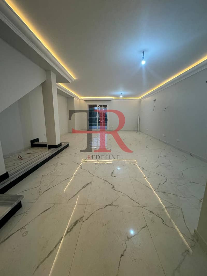 WhatsApp Image 2026-04-22 at 4.08. 21 PM (1). jpeg WhatsApp Image 2026-04-22 at 4.08. 21 PM (1). jpeg