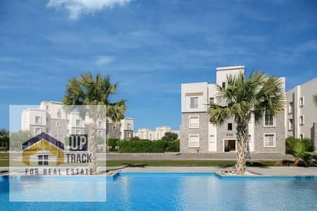 4 Bedroom Duplex for Sale in North Coast, Matruh - f62f0aa0-7a1a-4012-8f57-72e141903753. jpeg