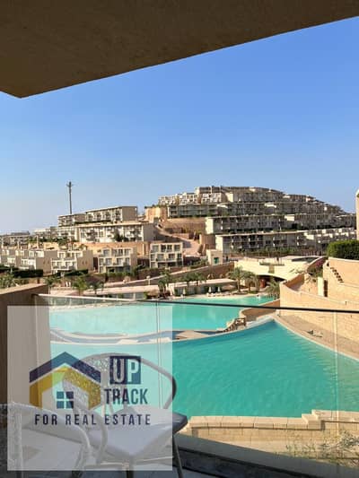 3 Bedroom Chalet for Rent in Ain Sukhna, Suez - c58205c2-207d-4a7b-ba86-00c32b102cd5. jpeg 3 Bedroom Chalet for Rent in Ain Sukhna, Suez - c58205c2-207d-4a7b-ba86-00c32b102cd5. jpeg