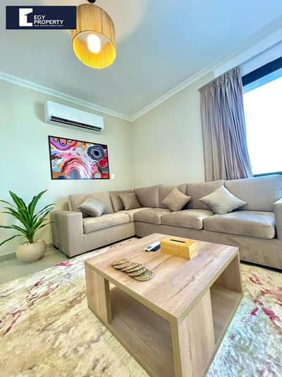 4 Bedroom Penthouse for Sale in New Cairo, Cairo - _files_WhatsApp Image 2025-11-10 at 07.40. 15_a8a8eb34. jpg