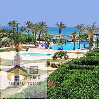 2 Bedroom Chalet for Rent in Ain Sukhna, Suez - bc3c910b-cd23-435b-b598-1f2364a2f09c. jpeg