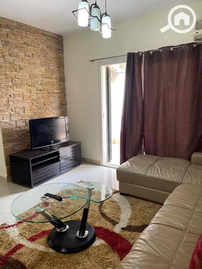 1 Bedroom Apartment for Rent in 6th of October, Giza - 8f44c143-40c9-49df-8382-0bffa58d95f4_698E14F3-DD2D-4398-B334-515A2F72E501. jpg