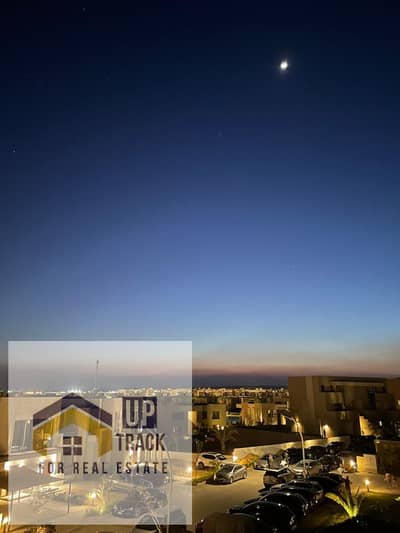 3 Bedroom Chalet for Rent in Ain Sukhna, Suez - ffe5082a-89d2-4291-9e6b-1e32001df07b. jpeg 3 Bedroom Chalet for Rent in Ain Sukhna, Suez - ffe5082a-89d2-4291-9e6b-1e32001df07b. jpeg