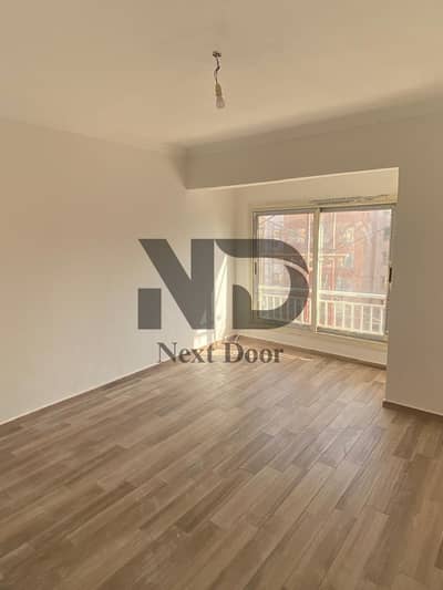 3 Bedroom Flat for Sale in Shorouk City, Cairo - 69e753a8f0920_WhatsApp-Image-2026-04-12-at-4.47. 16-PM. jpeg 3 Bedroom Flat for Sale in Shorouk City, Cairo - 69e753a8f0920_WhatsApp-Image-2026-04-12-at-4.47. 16-PM. jpeg