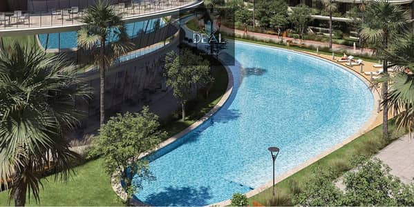 3 Bedroom Apartment for Sale in New Capital City, Cairo - Screenshot 2026-02-12 150916. jpg 3 Bedroom Apartment for Sale in New Capital City, Cairo - Screenshot 2026-02-12 150916. jpg