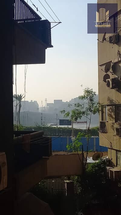 2 Bedroom Flat for Sale in Al Manial, Cairo - WhatsApp Image 2026-04-14 at 3.27. 29 PM (1). jpeg