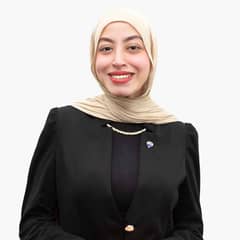 Dalia Hassan