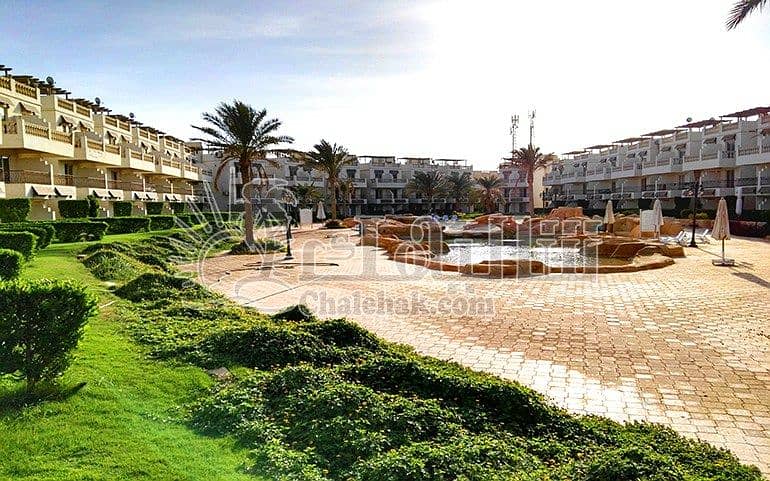 3 شالية-للبيع-منتجع-بلاجيو-العين-السخنة-chalet-for-sale-belagio-resort-ain-sokhna-3. jpg