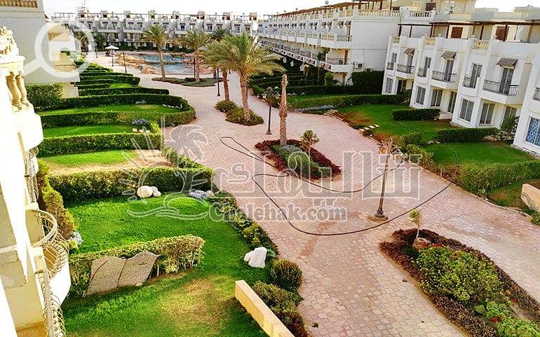 4 شالية-للبيع-منتجع-بلاجيو-العين-السخنة-chalet-for-sale-belagio-resort-ain-sokhna-4. jpg