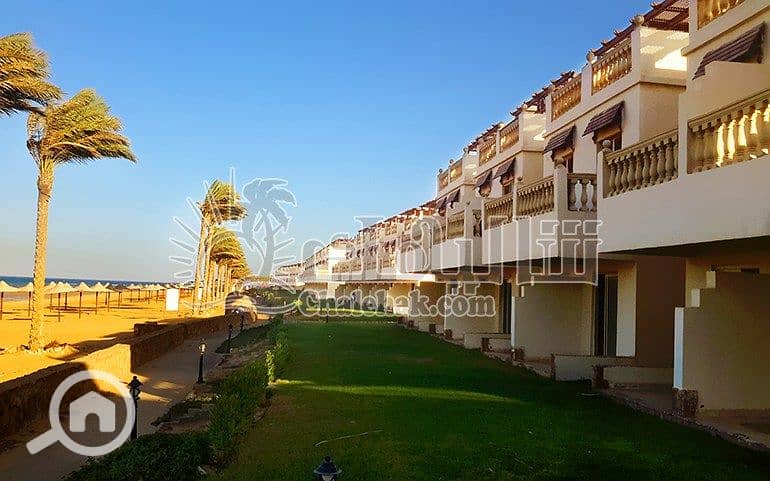 5 شالية-للبيع-منتجع-بلاجيو-العين-السخنة-chalet-for-sale-belagio-resort-ain-sokhna-5. jpg