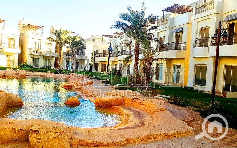 6 شالية-للبيع-منتجع-بلاجيو-العين-السخنة-chalet-for-sale-belagio-resort-ain-sokhna-6. jpg