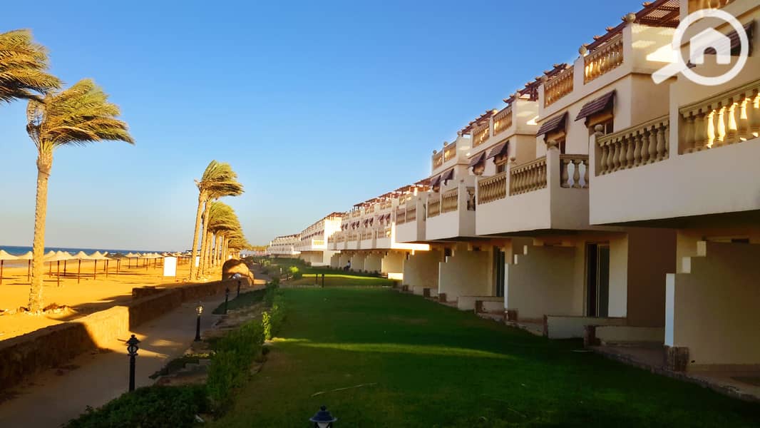8 شالية-للبيع-منتجع-بلاجيو-العين-السخنة-chalet-for-sale-belagio-resort-ain-sokhna- (5). jpg