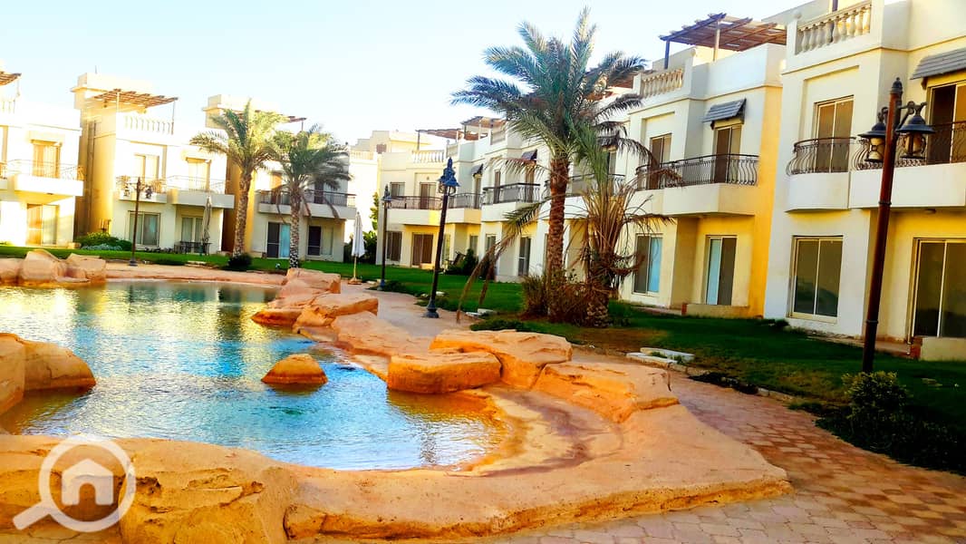 9 شالية-للبيع-منتجع-بلاجيو-العين-السخنة-chalet-for-sale-belagio-resort-ain-sokhna- (6). jpg