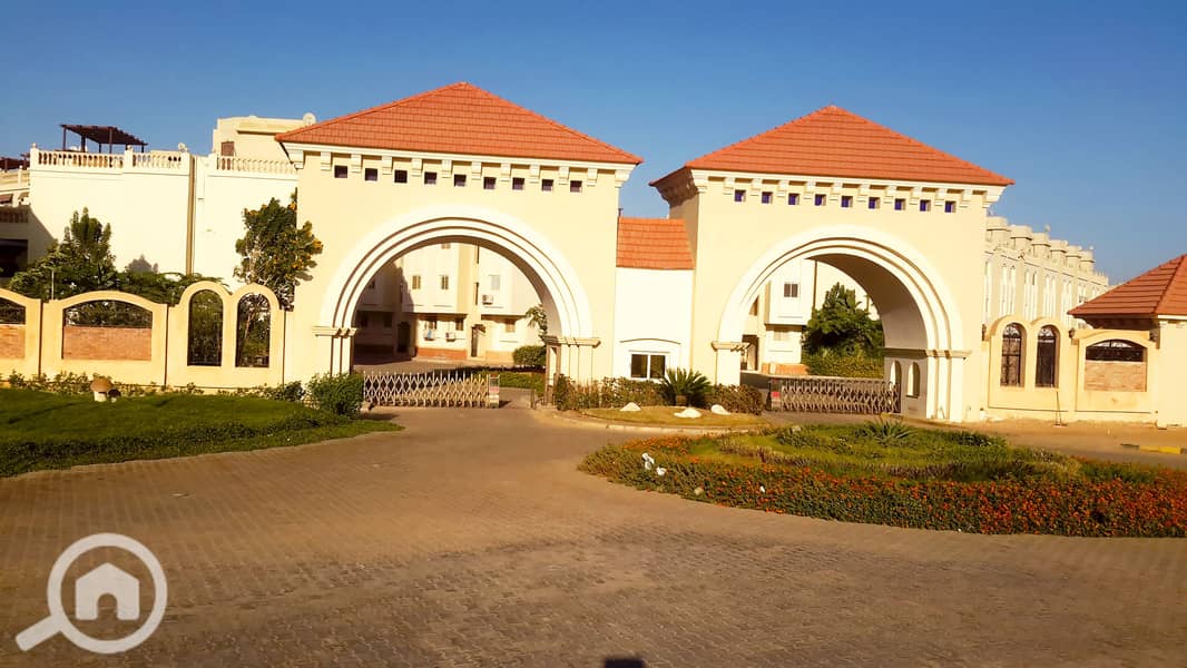 10 شالية-للبيع-منتجع-بلاجيو-العين-السخنة-chalet-for-sale-belagio-resort-ain-sokhna- (7). jpg