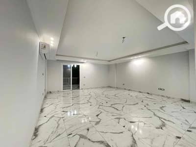 شقة 3 غرف نوم للايجار في الشيخ زايد، الجيزة - 268cb704-cc76-4b1b-aad0-17d59338c803. jpg شقة 3 غرف نوم للايجار في الشيخ زايد، الجيزة - 268cb704-cc76-4b1b-aad0-17d59338c803. jpg