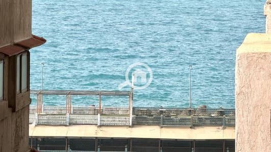 شقة 3 غرف نوم للايجار في سابا باشا، الإسكندرية - 2aa473ce-eedc-4f3f-b55f-6b2d4cf80f19. jpg