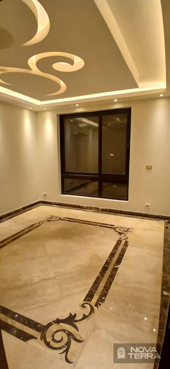 3 WhatsApp Image 2026-04-22 at 11.04. 03 AM (1). jpeg