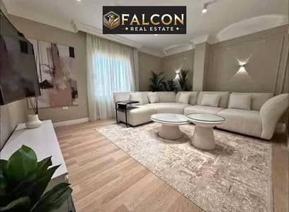 شقة 2 غرفة نوم للبيع في هليوبوليس الجديدة، القاهرة - 557729831_122134450412927952_2591122029789734891_n. jpg