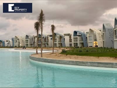 3 Bedroom Chalet for Sale in North Coast, Matruh - WhatsApp Image 2024-03-04 at 16.55. 23_d2aecfdf. jpg 3 Bedroom Chalet for Sale in North Coast, Matruh - WhatsApp Image 2024-03-04 at 16.55. 23_d2aecfdf. jpg